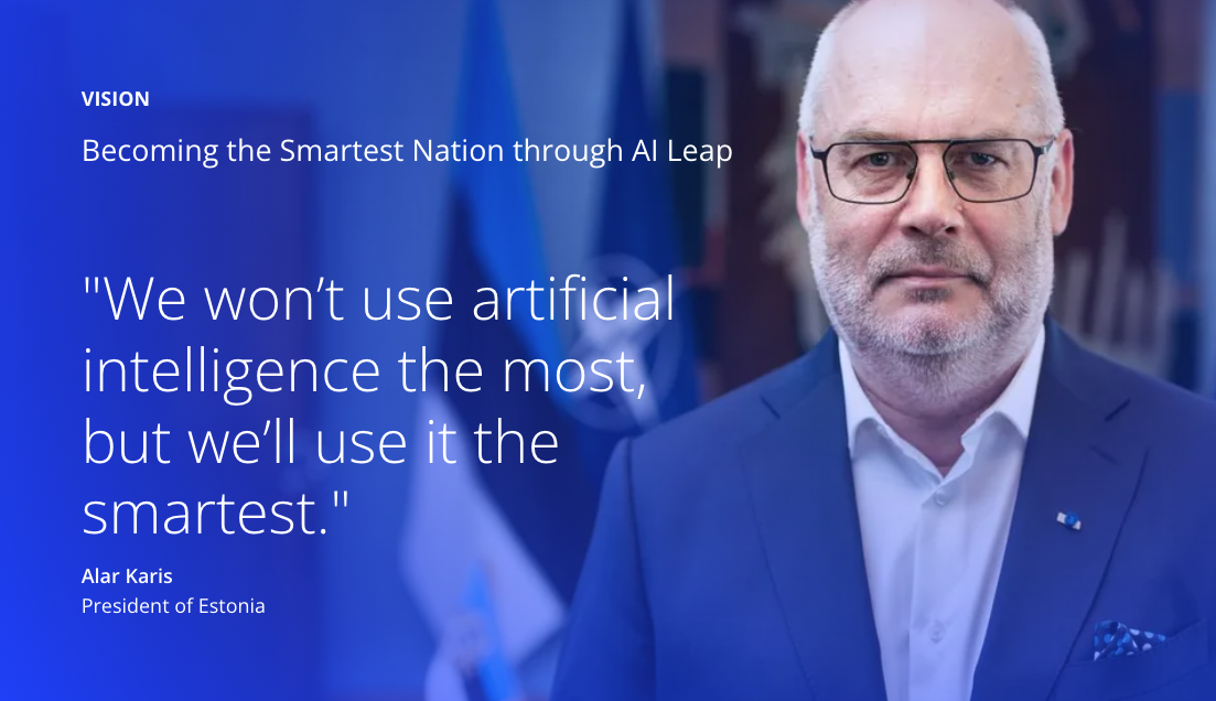 The First Nationwide AI-Powered Education System: Estonia Leads the Way But What About Aotearoa New Zealand?